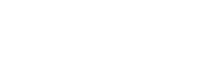Local Reminder